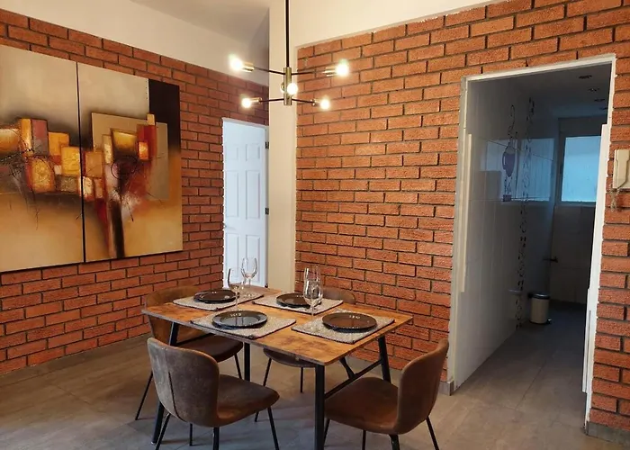 Lindo Departamento Con Terraza Polanco